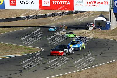 media/Oct-23-2022-Speed Ventures (Sun) [[4be0d5e9e0]]/SuperSpec Cup Race/Turn 2/